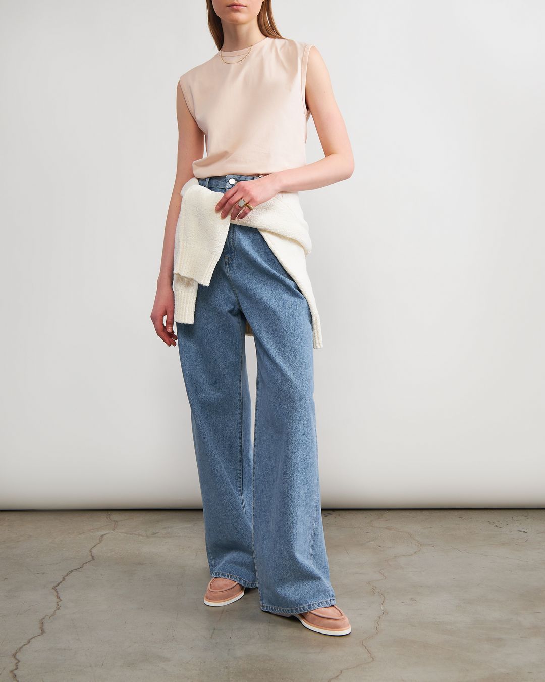 Купить Туфли SANTONI