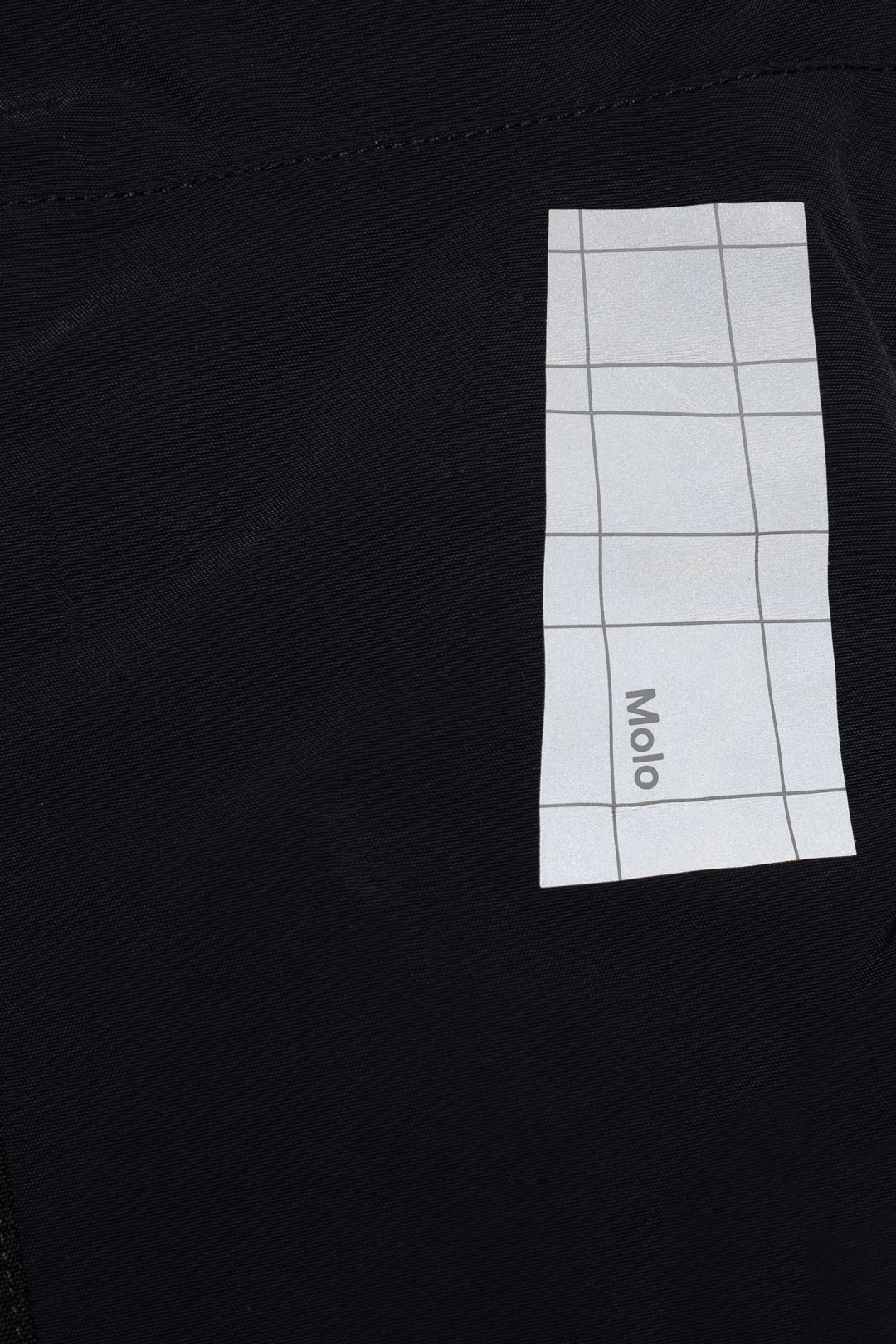 Купить Брюки MOLO KIDS