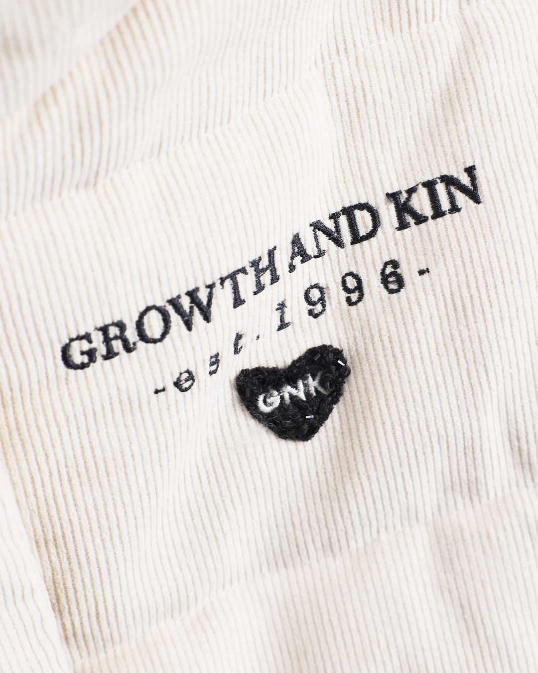 Купить Куртка GNK