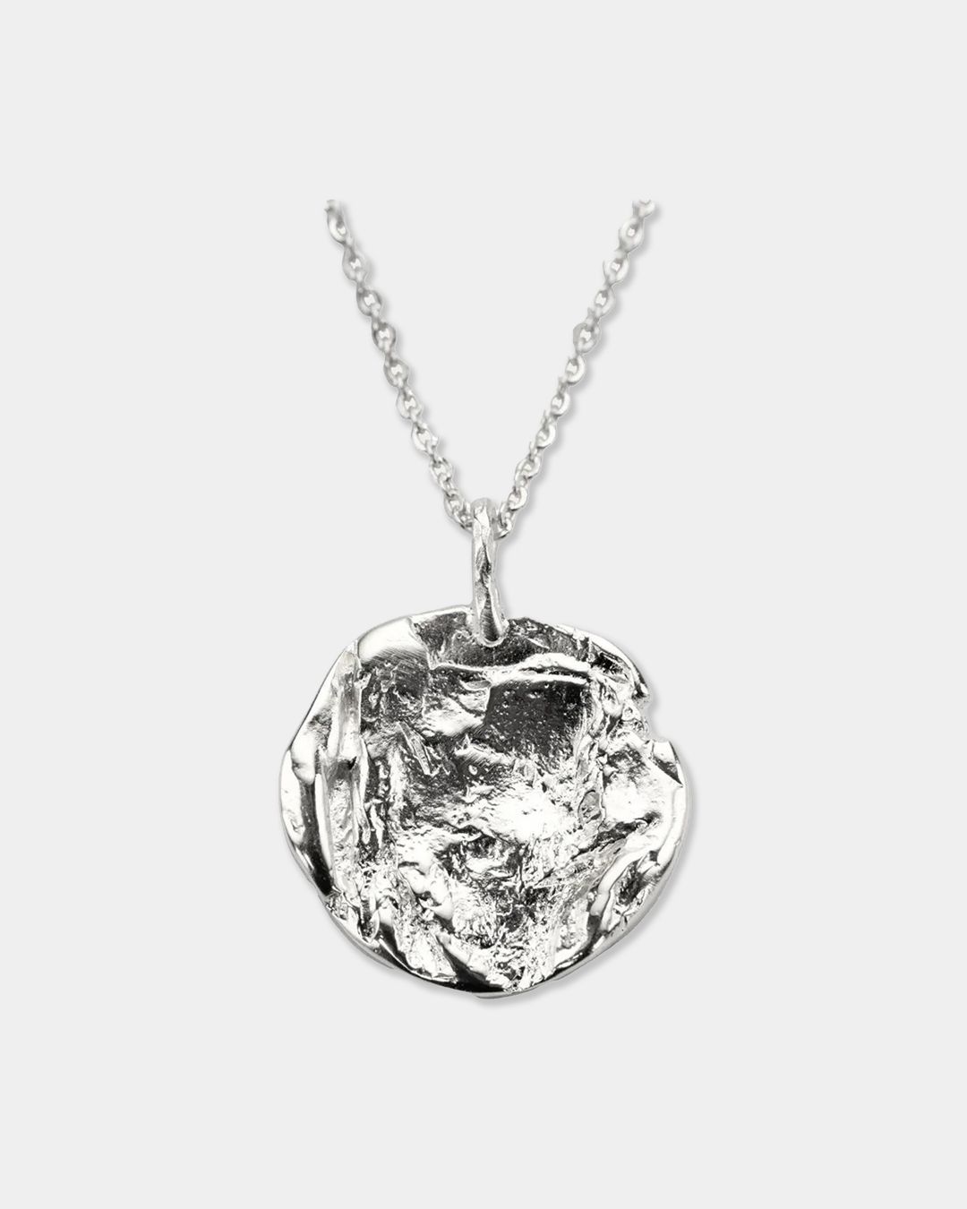 Купить Колье RINGSTONE