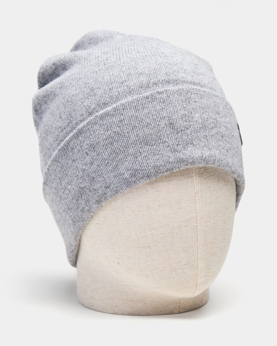 Купить Шапка WEEKEND MAX MARA