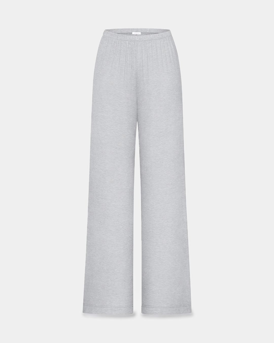 Купить Брюки LOGINOVA