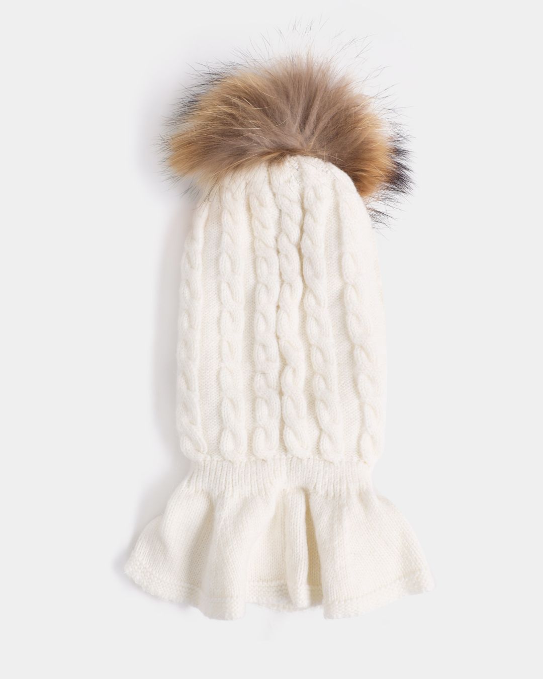 Купить Шапка MARHATTER