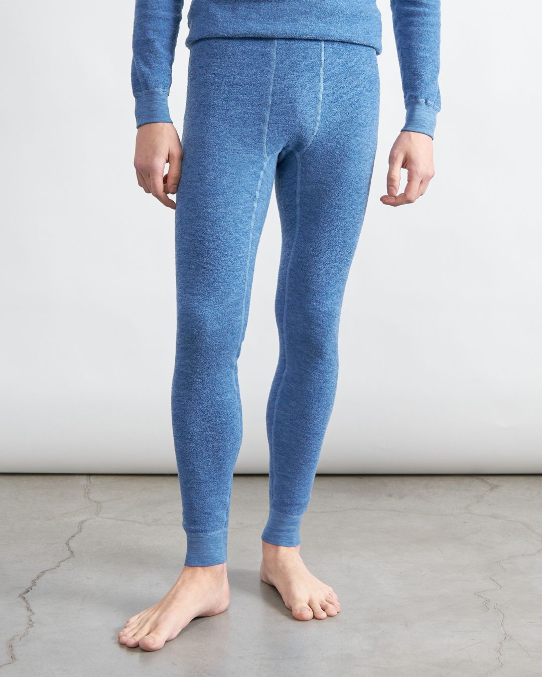 Купить Брюки NORVEG