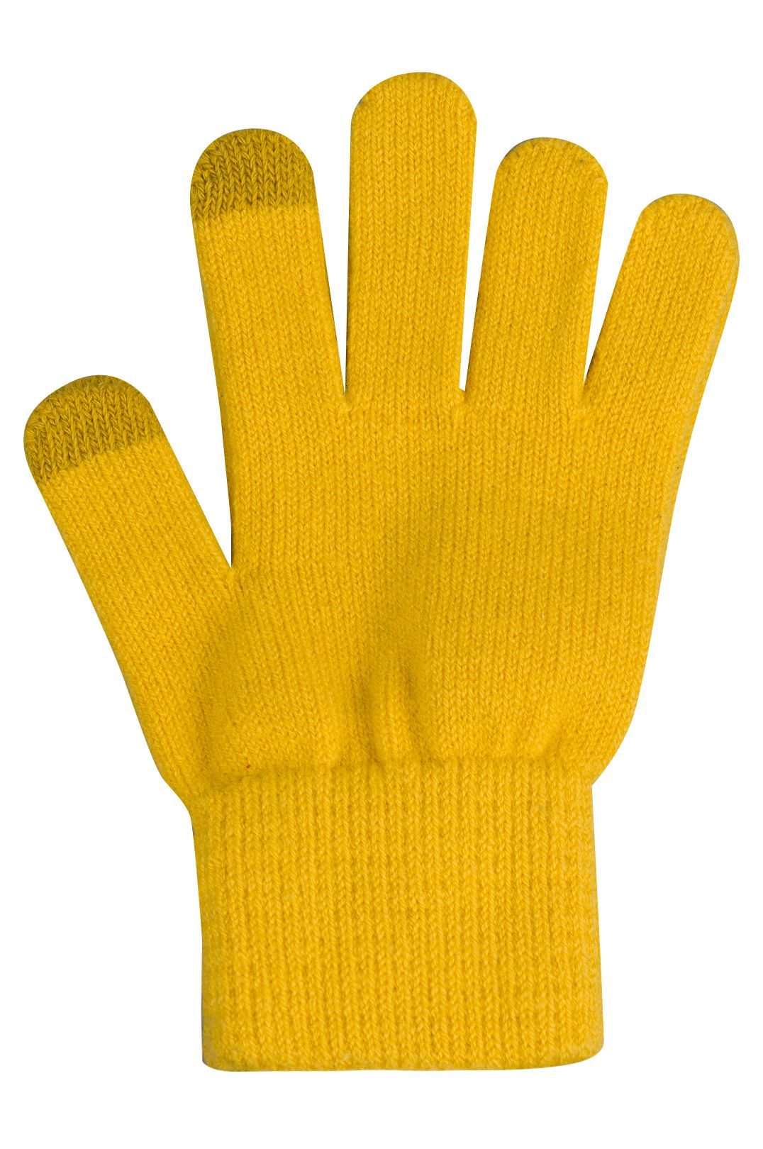 Купить Перчатки NORVEG