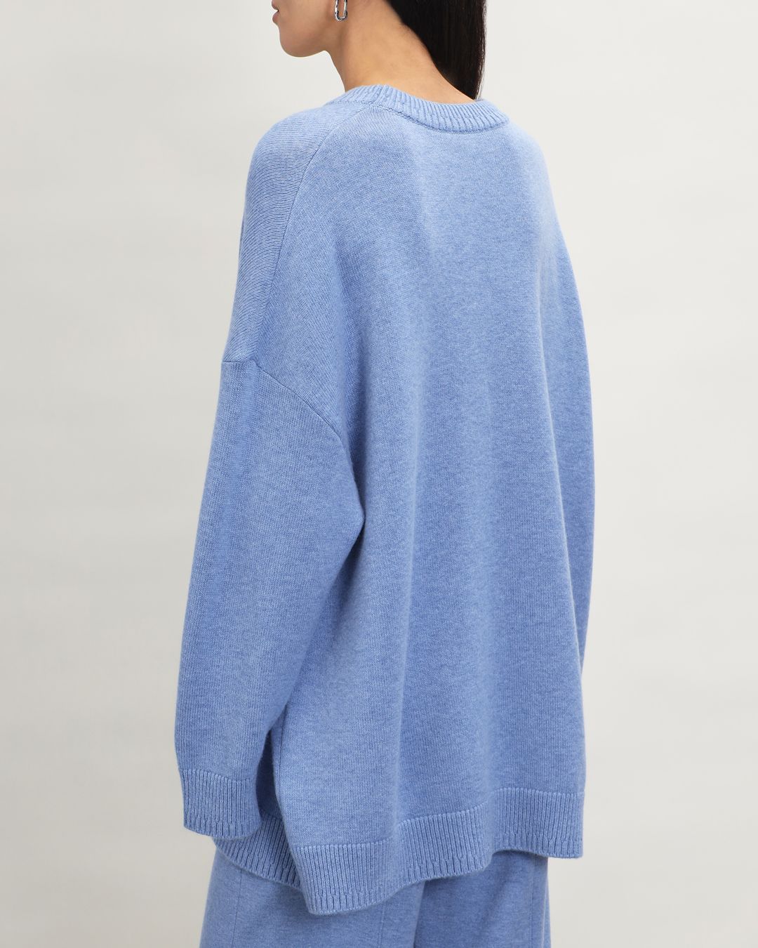 Купить Джемпер FREE AGE