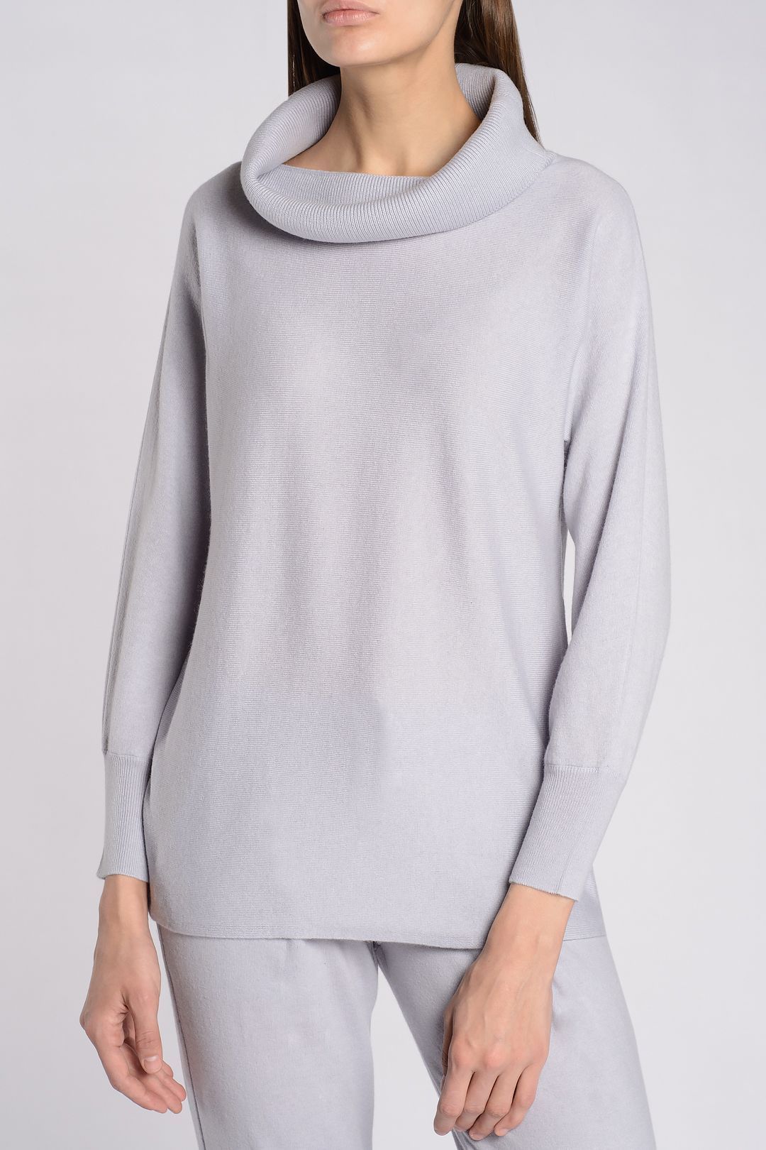 Купить Костюм GRAN SASSO