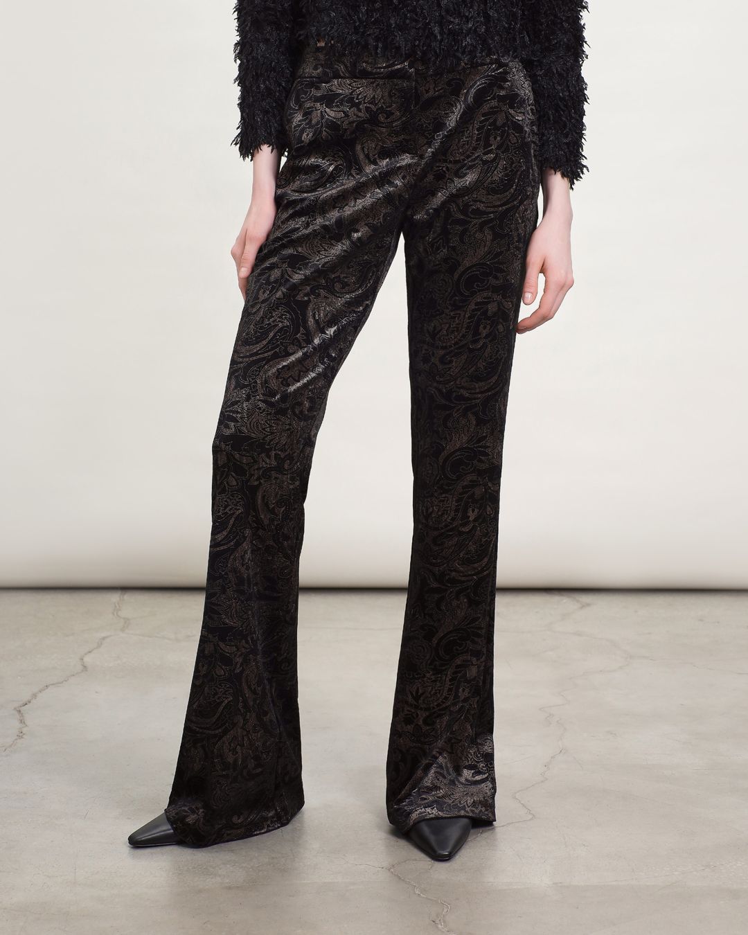 Купить Брюки BOTROIS