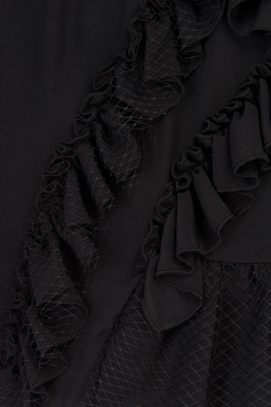 Купить Юбка N21