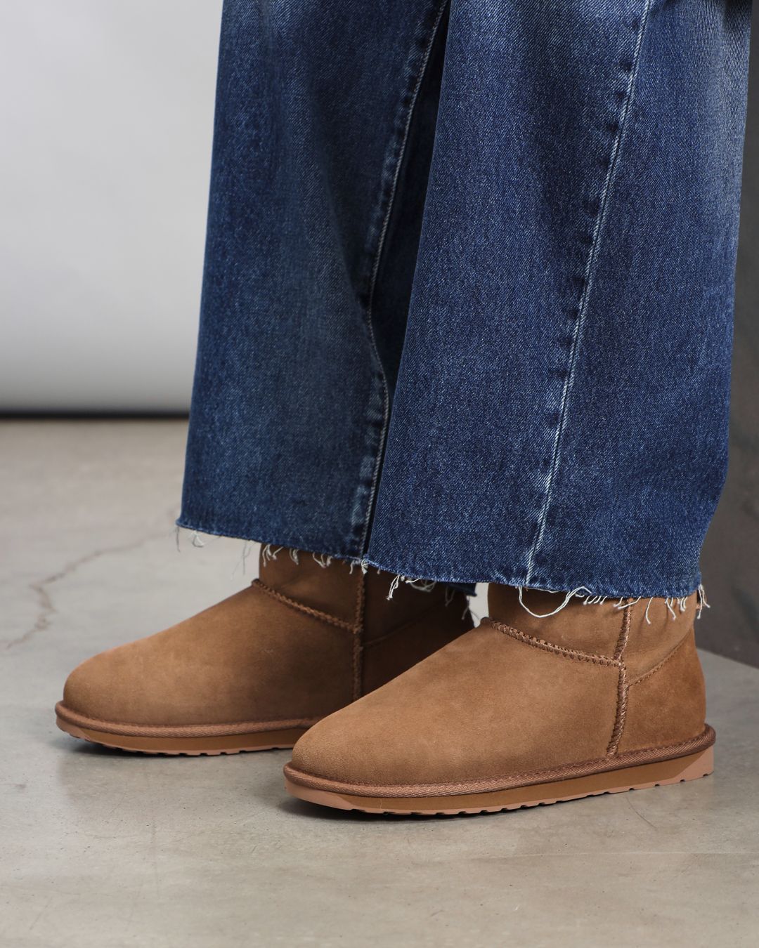 Купить Ботинки EMU Australia