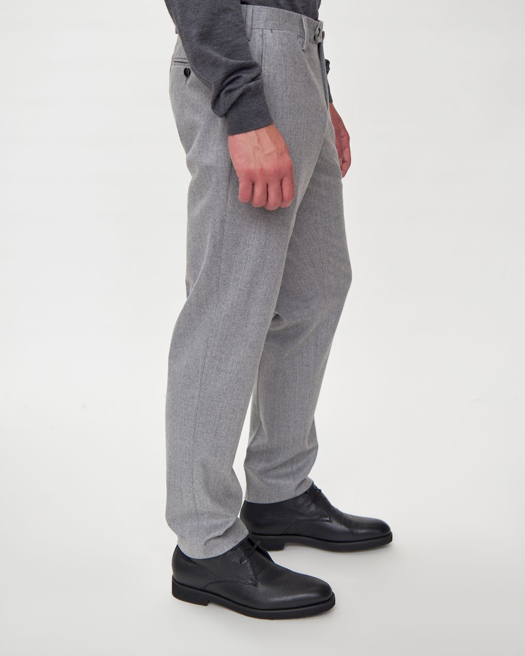 Купить Брюки LUBIAM