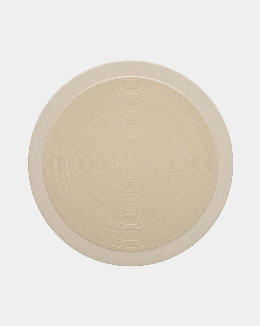 Купить Тарелка DEGRENNE