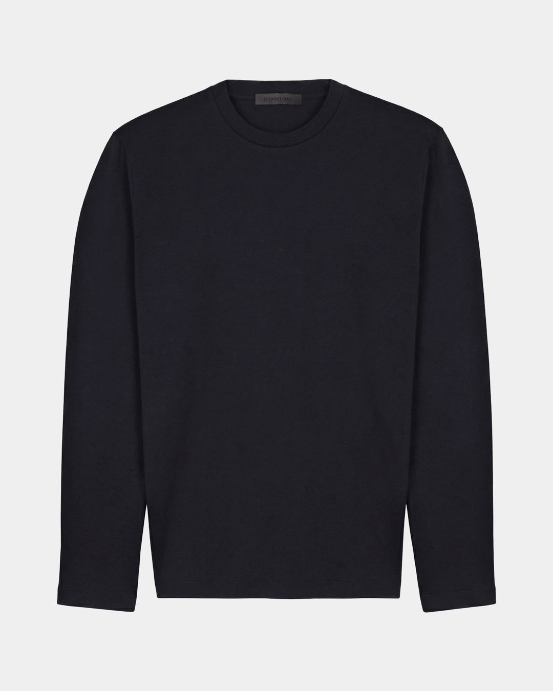 Купить Лонгслив CORNELIANI