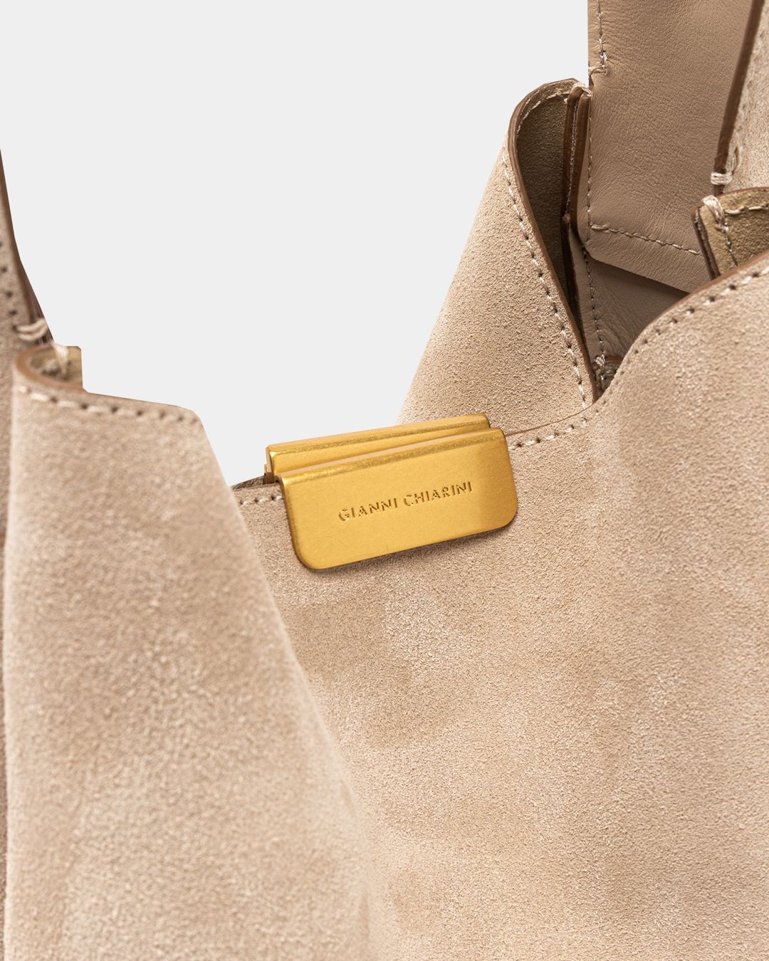 Купить Сумка GIANNI CHIARINI