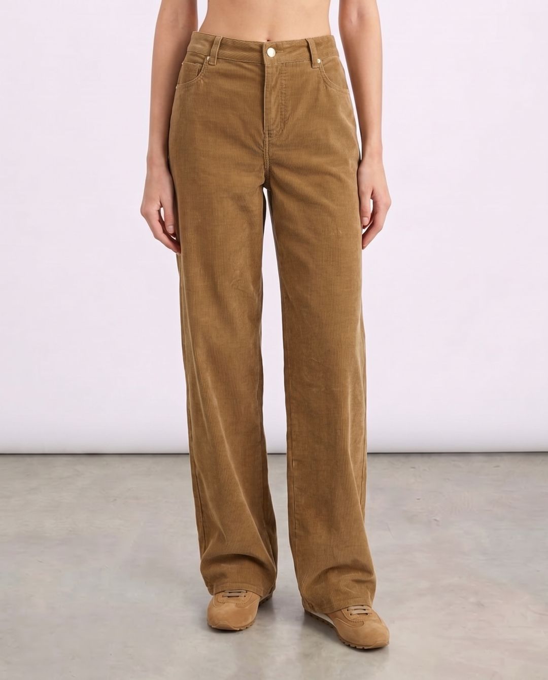 Купить Брюки MAX MARA STUDIO