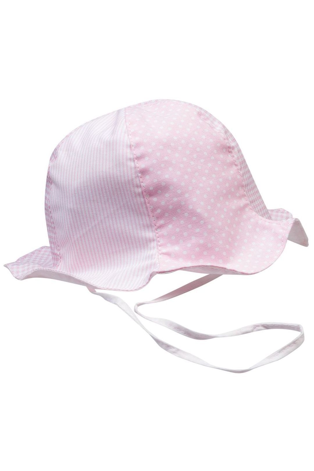 Купить Шляпа CATYA