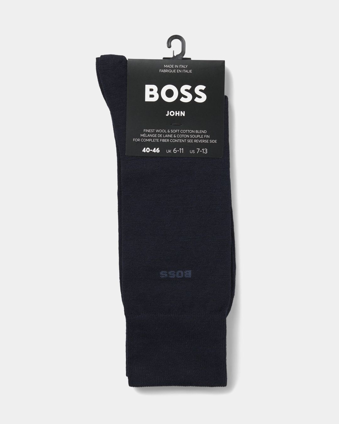 Купить Носки HUGO BOSS