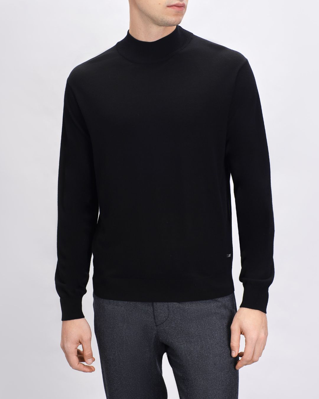 Купить Джемпер BML