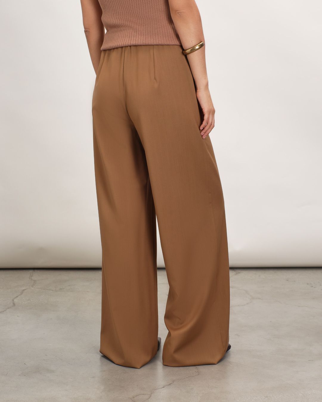 Купить Брюки MAX MARA STUDIO