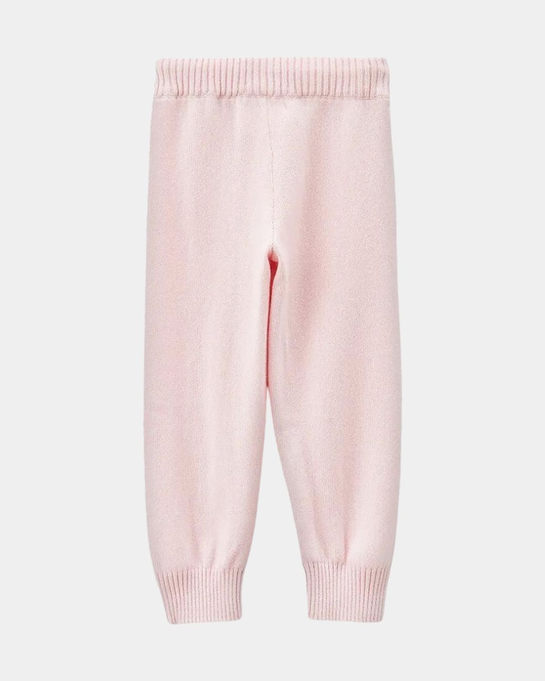 Купить Брюки AMUR BY MARUSHIK