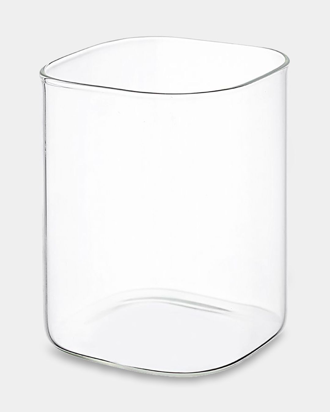 Купить Контейнер стеклянный  1л SMART SOLUTIONS