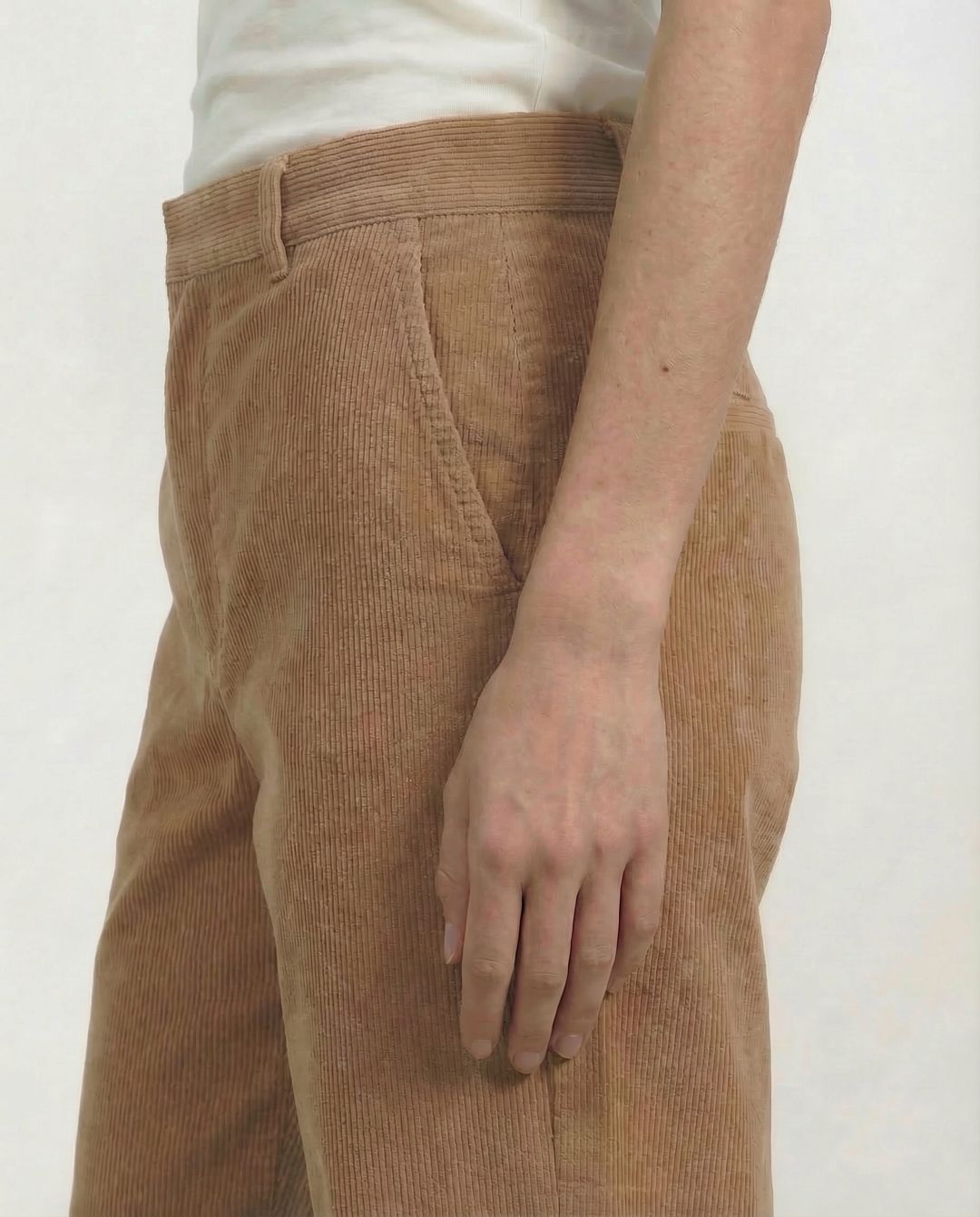 Купить Брюки SANCHY