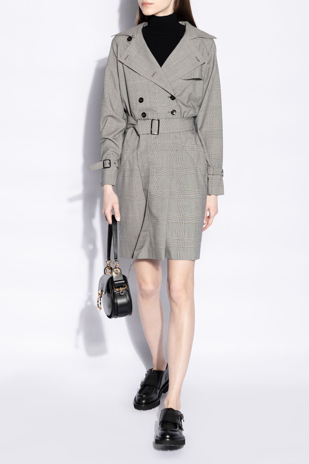 Купить Платье MAX MARA