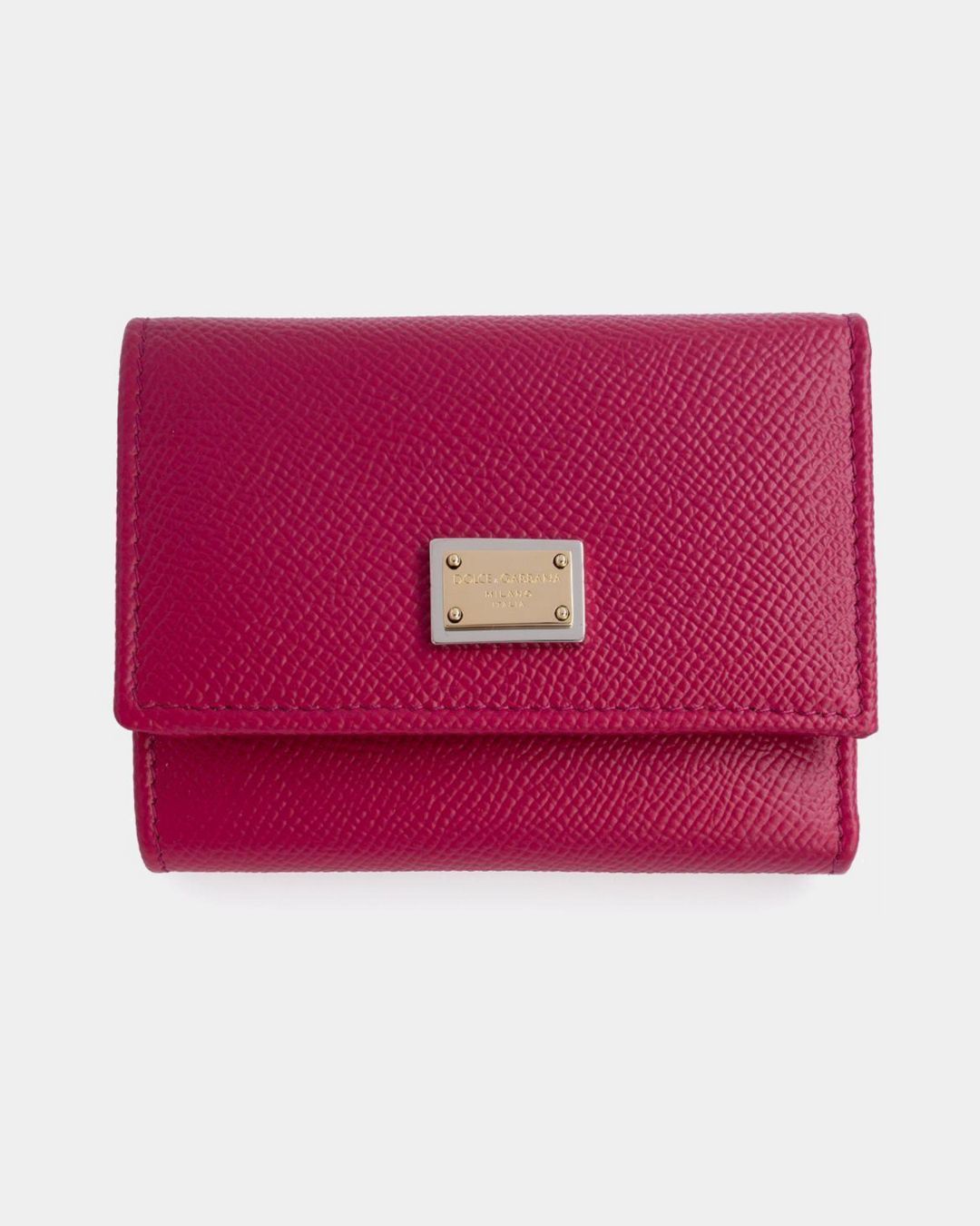 Купить Портмоне DOLCE & GABBANA