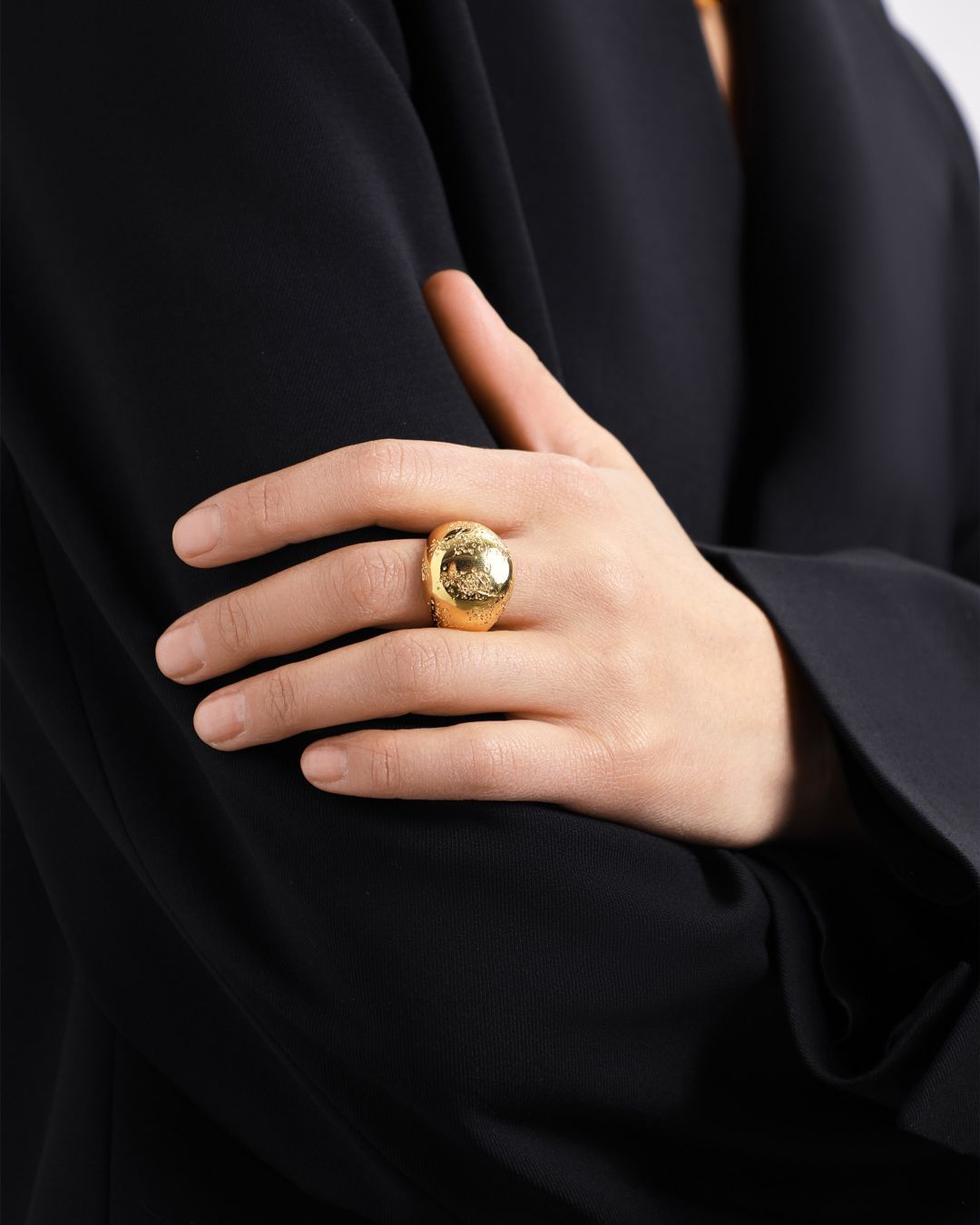 Купить Кольцо RINGSTONE