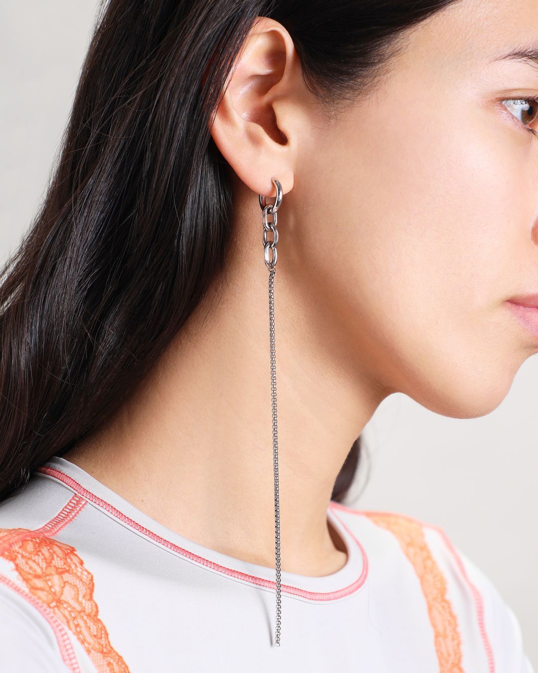 Купить Серьги OMUT