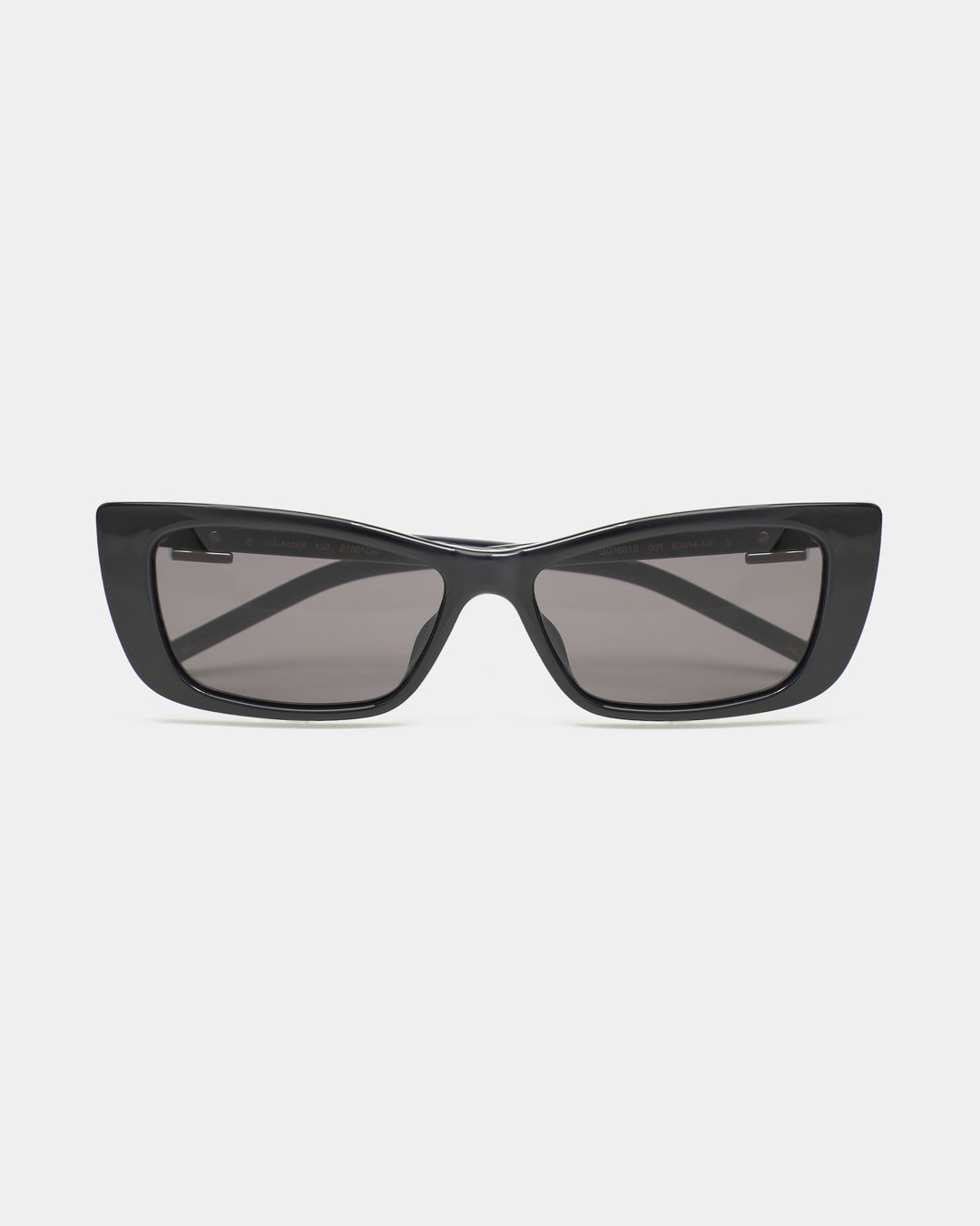 Купить Очки GUCCI EYEWEAR