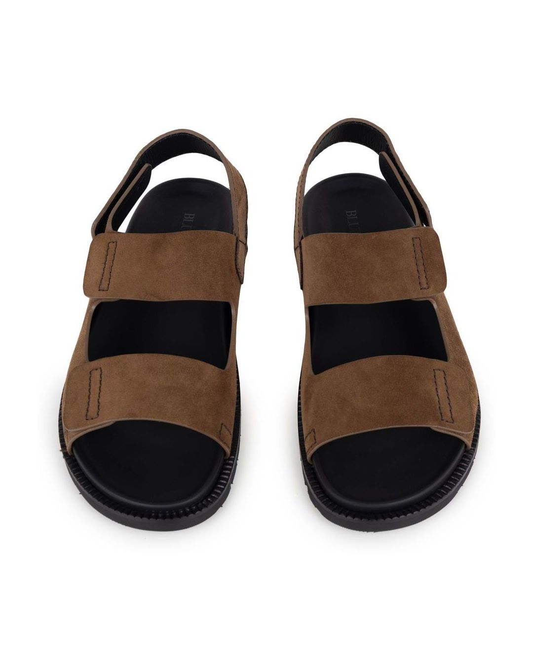 Купить Сандалии BARRETT