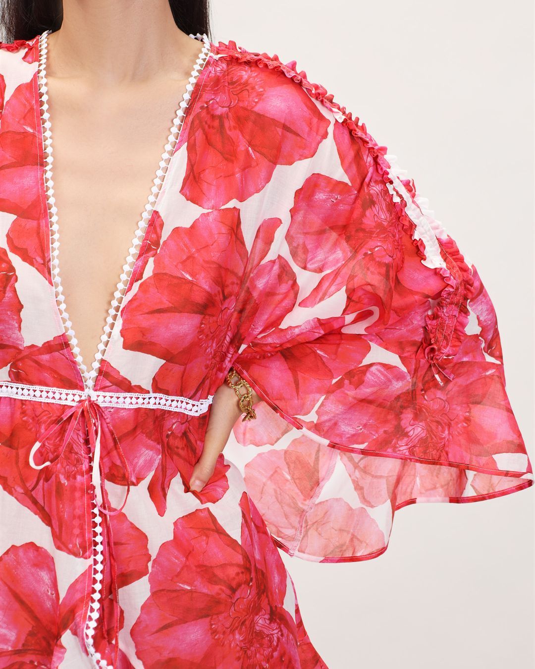 Купить Платье CHARO RUIZ