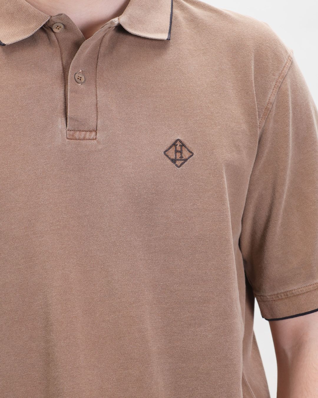 Купить Футболка HERNO