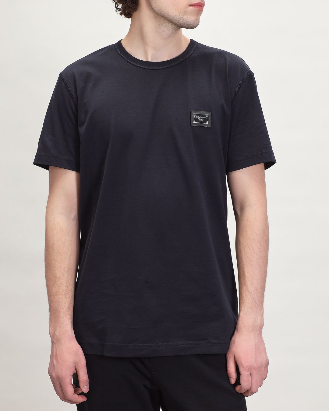 Купить Футболка DOLCE & GABBANA