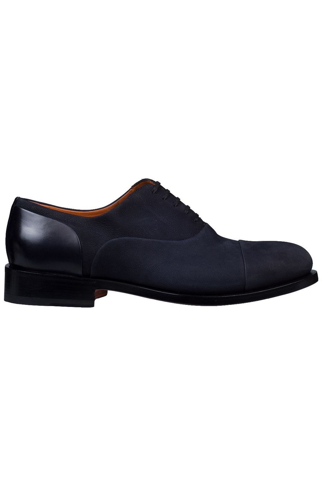 Купить Туфли SANTONI