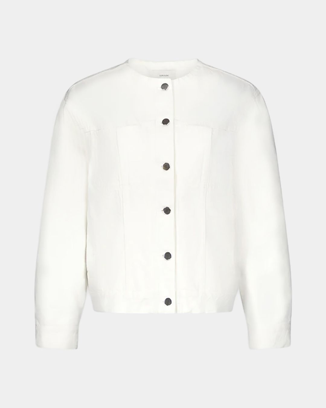 Купить Куртка LOULOU DE SAISON