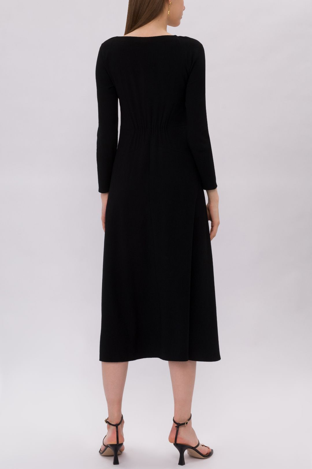 Купить Платье VINCE