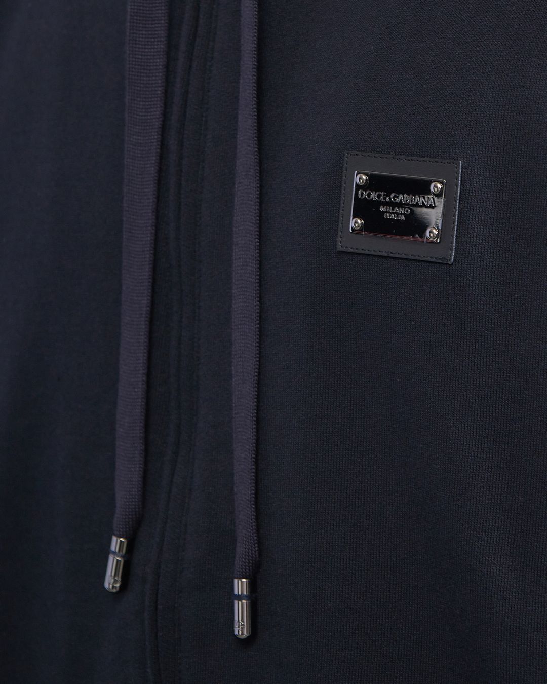 Купить Кардиган DOLCE & GABBANA