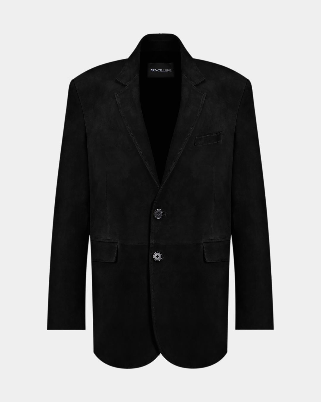 Купить Жакет SENCELLERIE