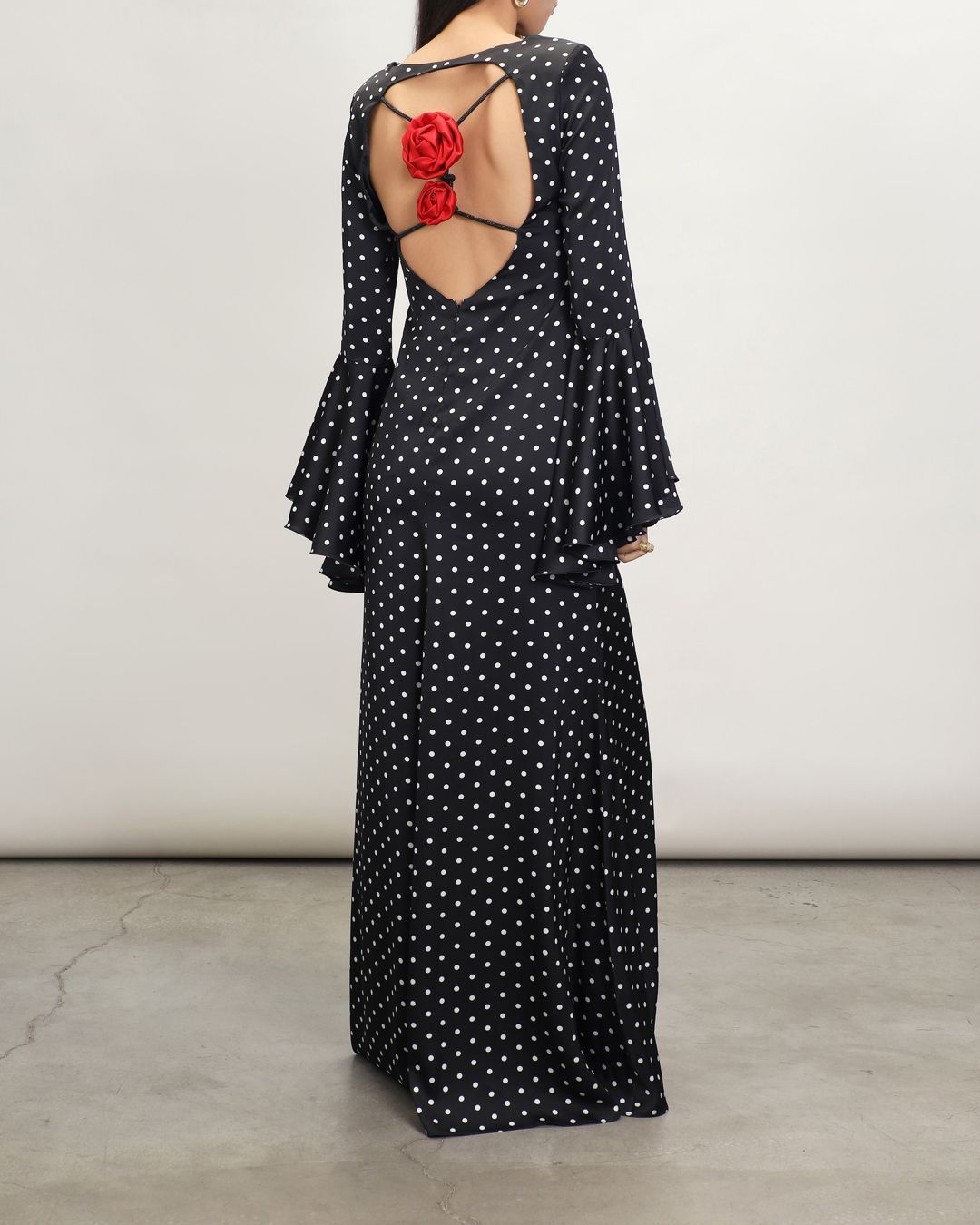 Купить Платье ALINE COLLECTION