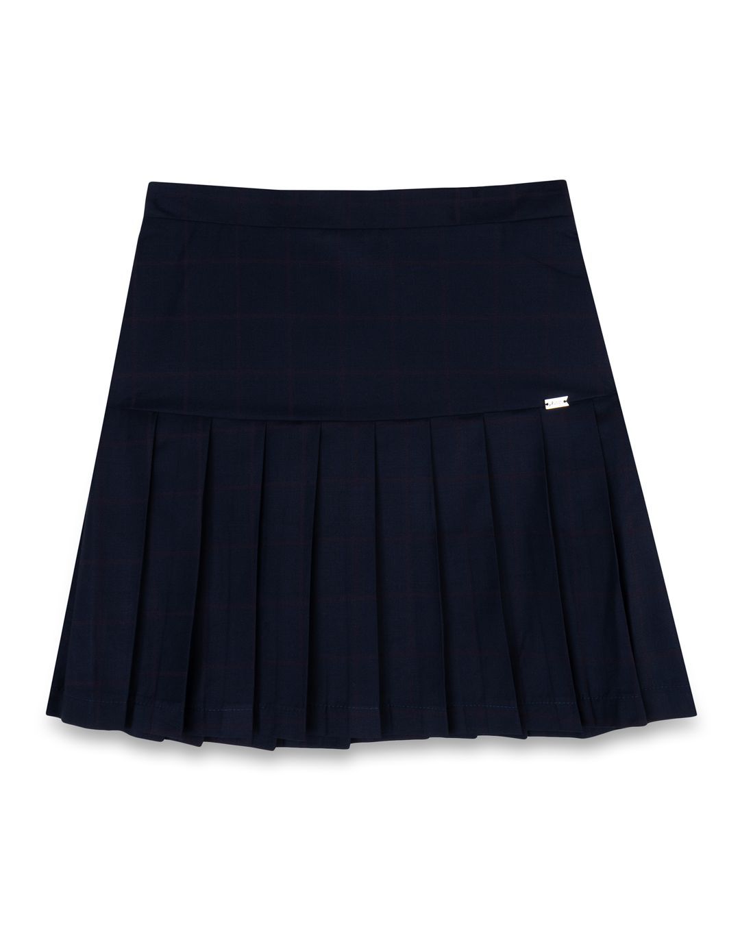 Купить Комплект DOLCE & GABBANA