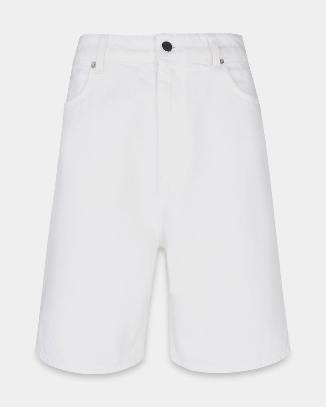 Купить Шорты LOULOU DE SAISON