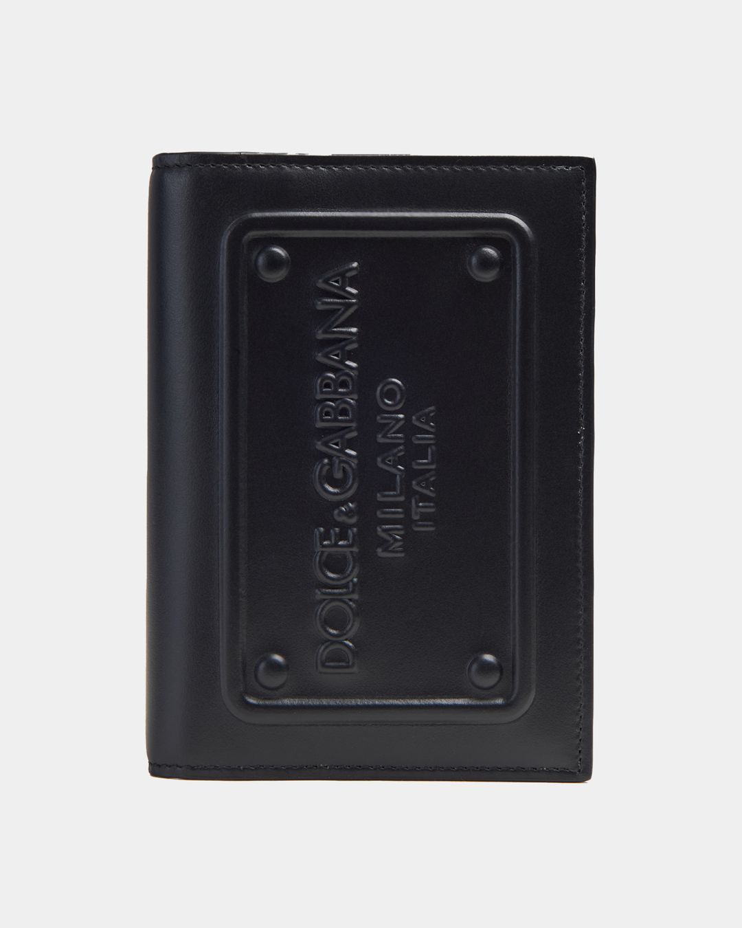 Купить Обложка DOLCE & GABBANA