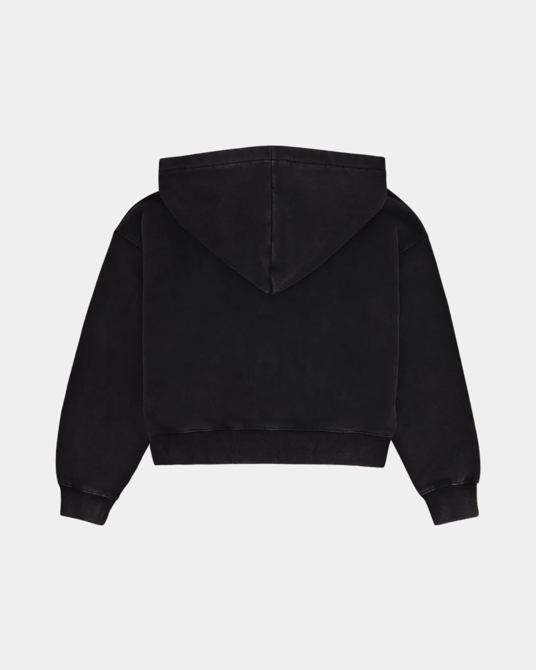 Купить Кардиган MOTHERBEAR