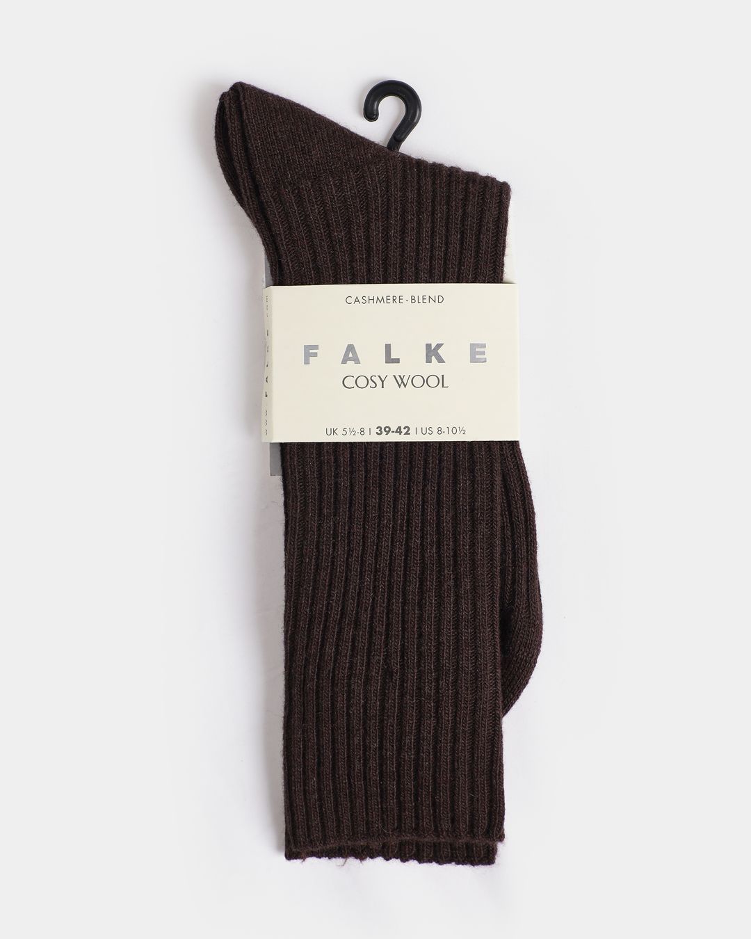 Купить Носки FALKE LADIES