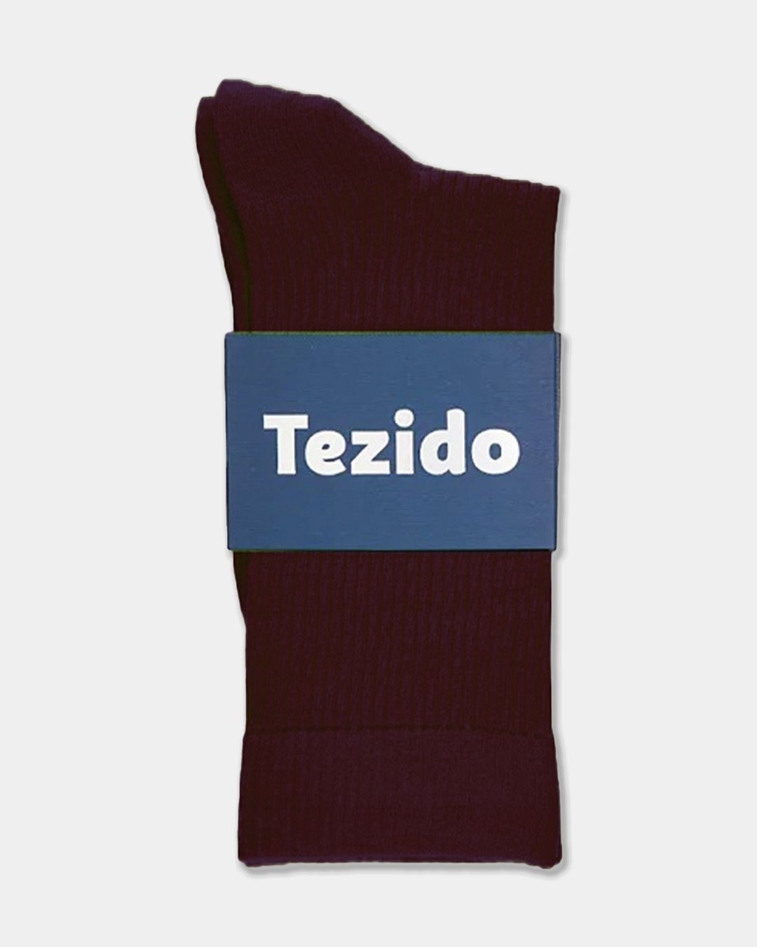 Купить Носки TEZIDO