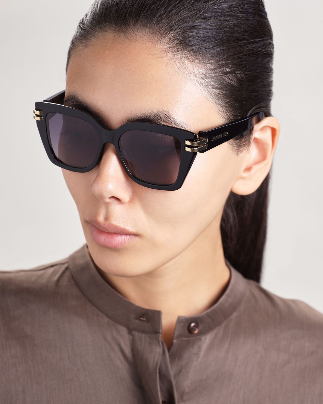 Купить Очки DIOR EYEWEAR