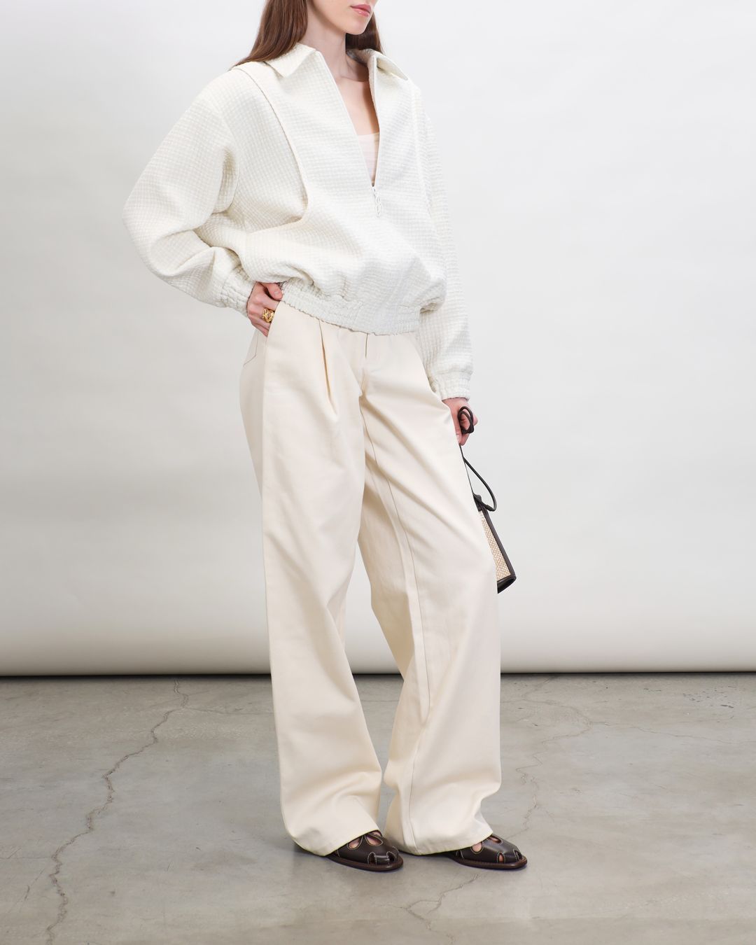 Купить Кардиган BOTROIS