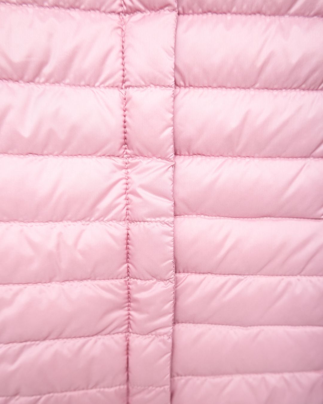 Купить Пуховик IL GUFO